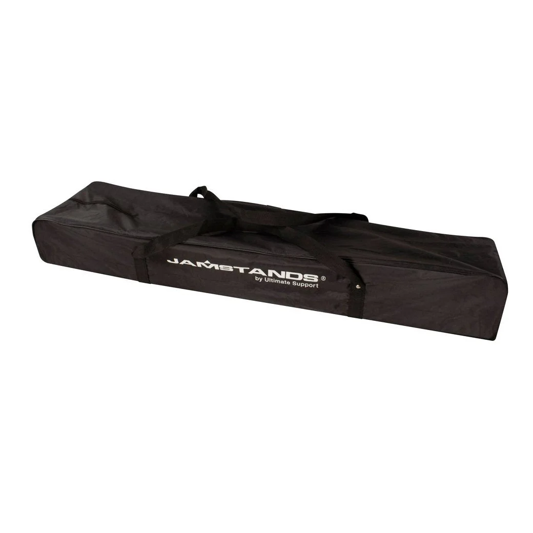 Ultimate Support Jamstands Tripod Speaker Stand Pair - Image 7