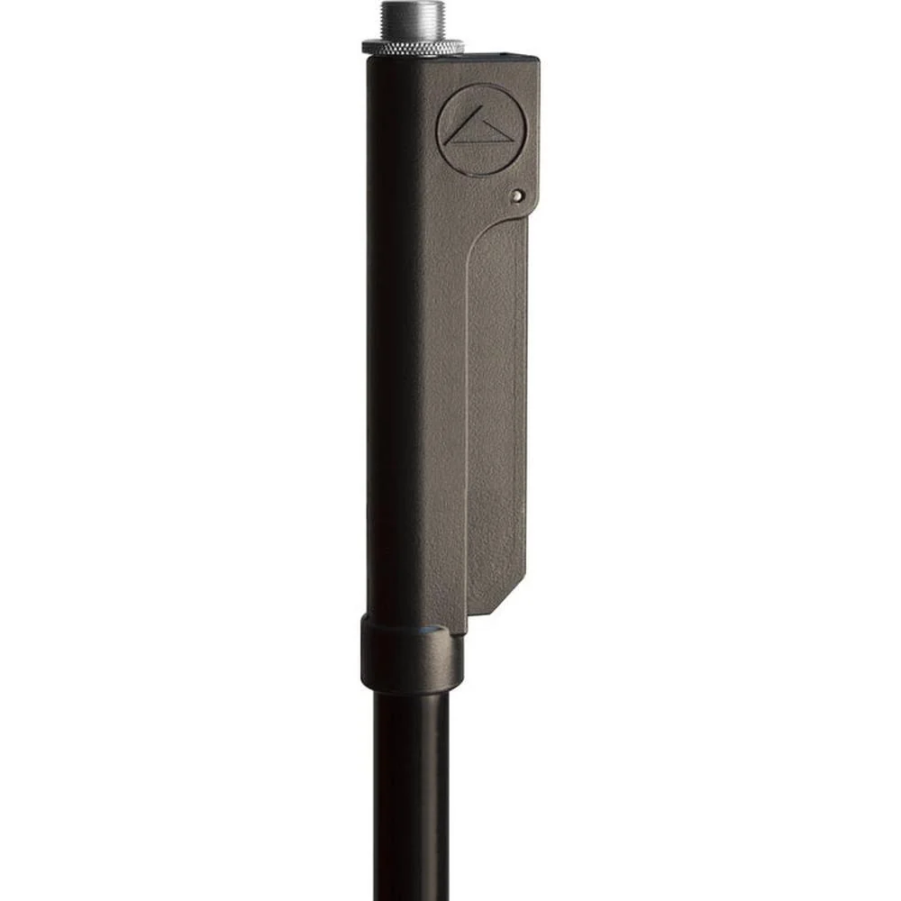 Ultimate Support LIVE-MC-70B Mic Stand - Image 2