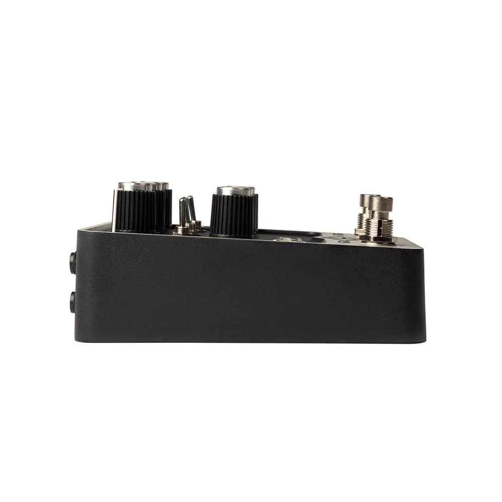 Universal Audio Starlight Echo Station Guitar Pedal - Image 3