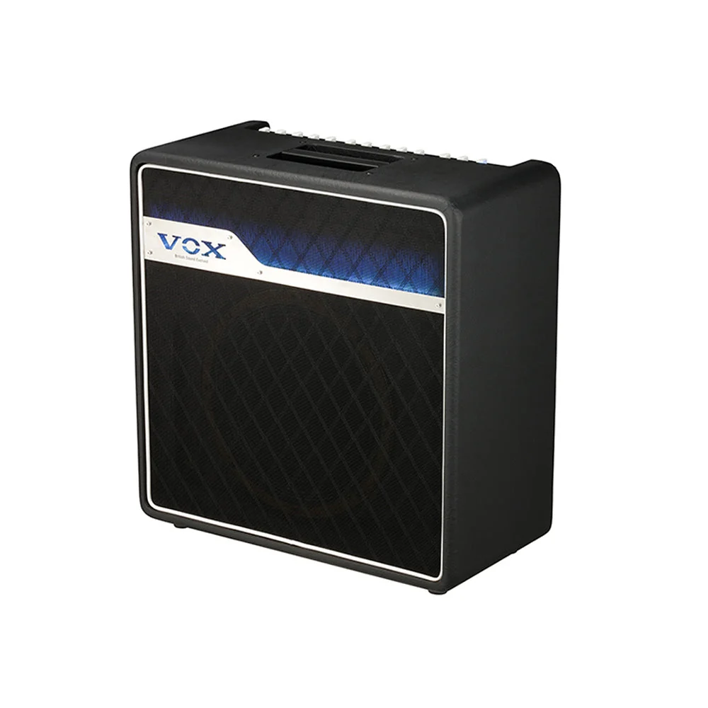 Vox MVX150C1 1x12" 150W Hybrid Tube Combo Amp - Image 4