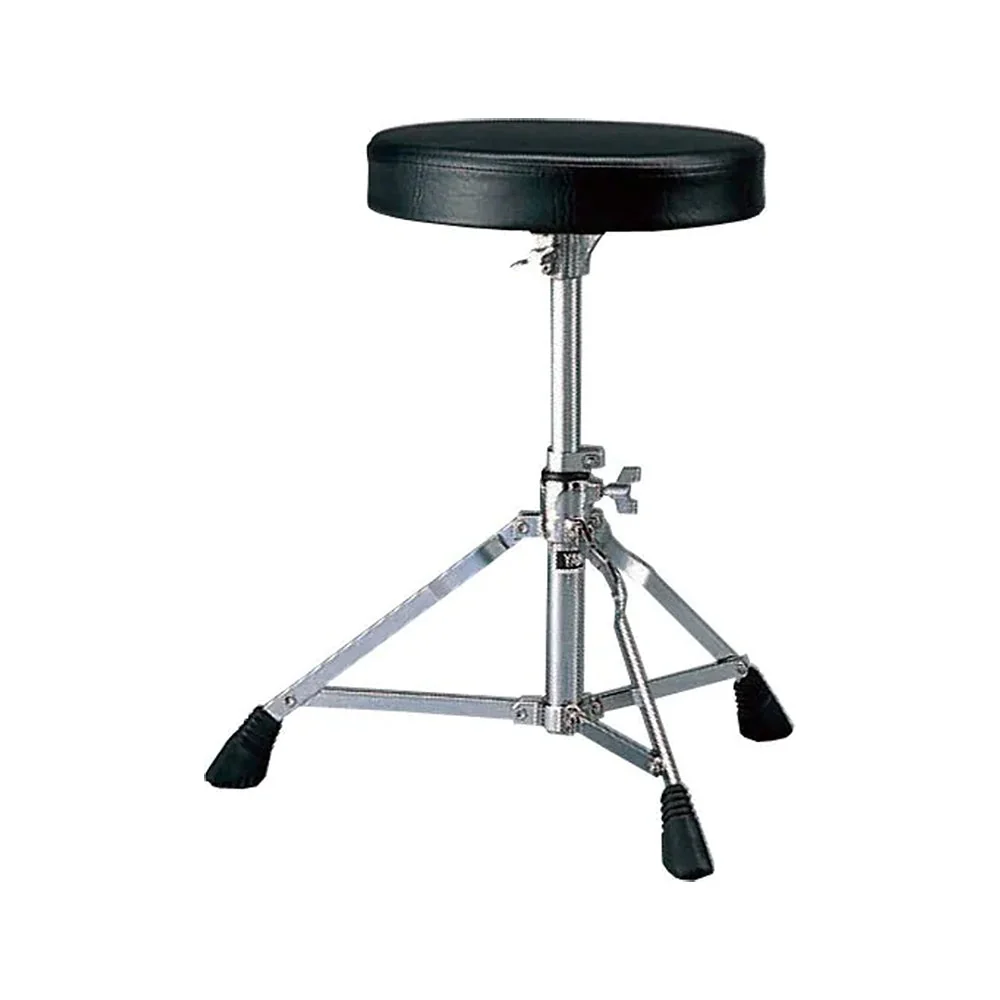 Yamaha DS-550 Drum Throne