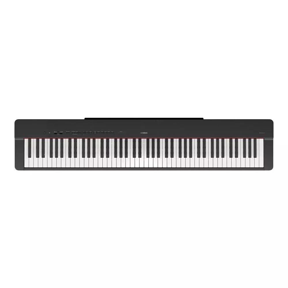 Yamaha P225 88-Key Portable Digital Piano