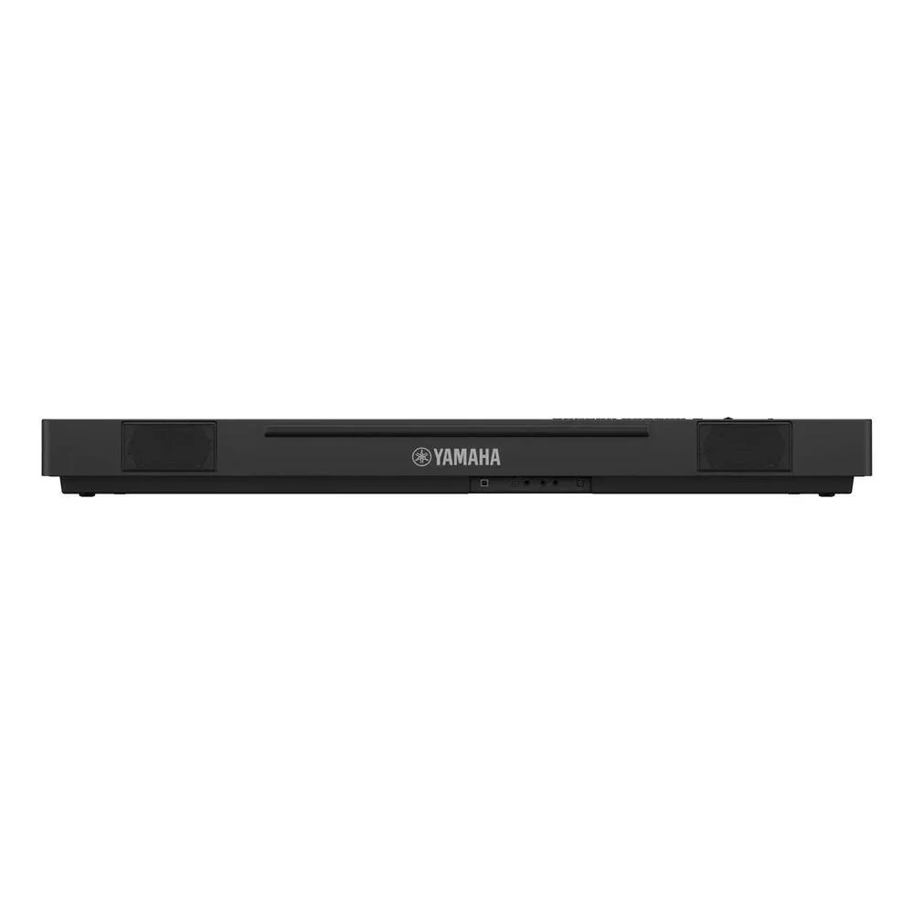 Yamaha P225 88-Key Portable Digital Piano - Image 3