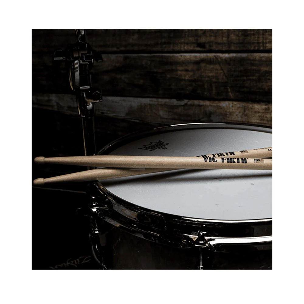 Zildjian American Classic 5A - Image 4