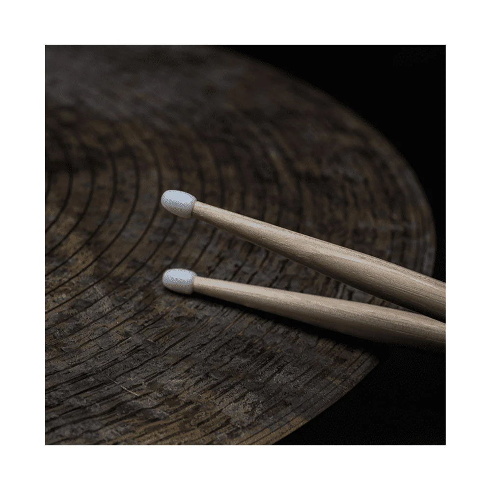 Zildjian American Classic 7AN Nylon - Image 3