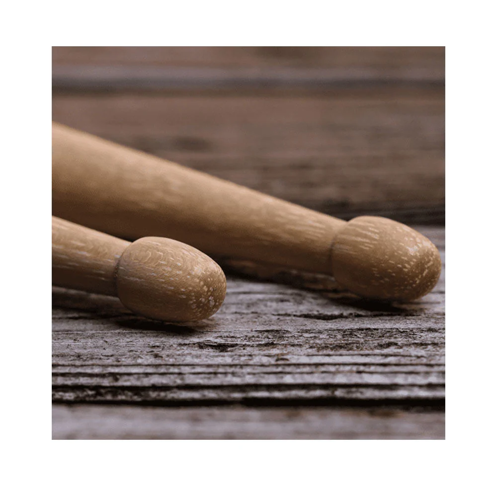 Vic Firth American Classic Extreme 5A Drum Stick - Image 3