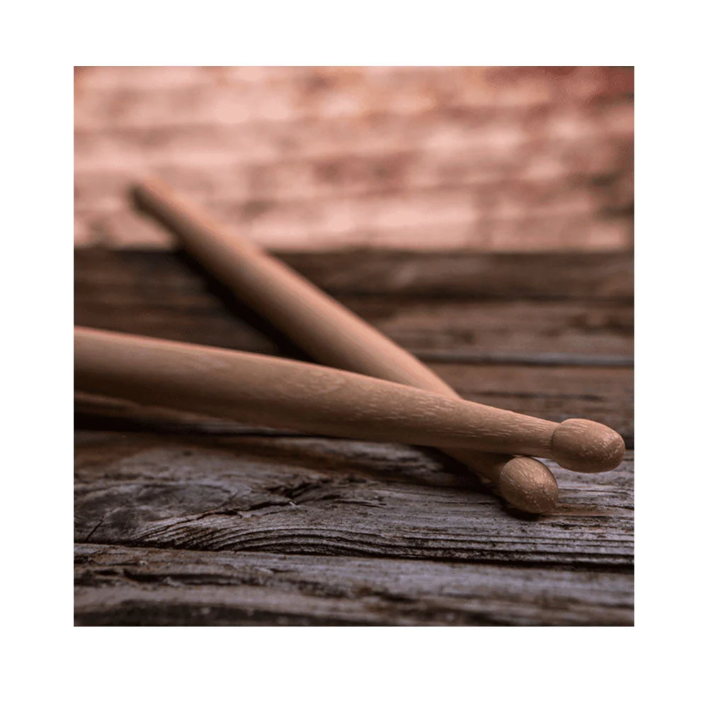 Vic Firth American Classic Extreme 5A Drum Stick - Image 5